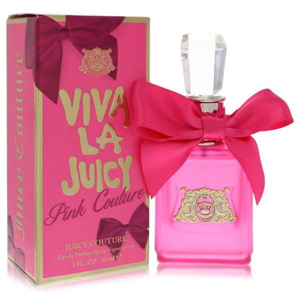 Viva-La-Juicy-Pink-Couture-by-Juicy-Couture-For-Women-Eau-De-Parfum-Spray-1-oz