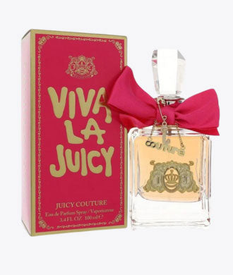 Viva La Juicy by Juicy Couture For Women