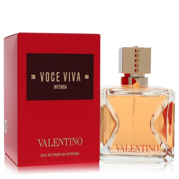 Voce-Viva-Intensa-by-Valentino-For-Women-Eau-De-Parfum-Spray-3.4-oz