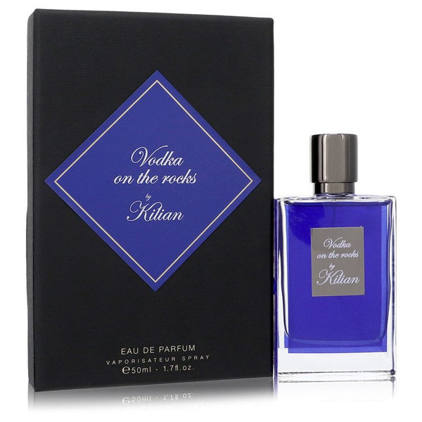 Vodka-on-the-Rocks-by-Kilian-For-Women-Eau-De-Parfum-Spray-1.7-oz