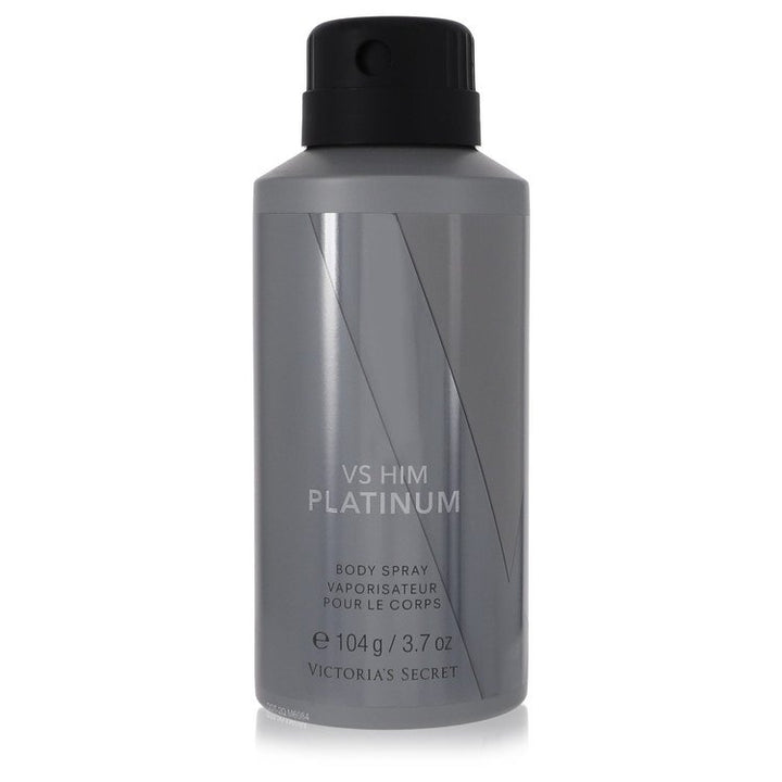 Vs-Him-Platinum-by-Victoria's-Secret-For-Men-Body-Spray-3.7-oz