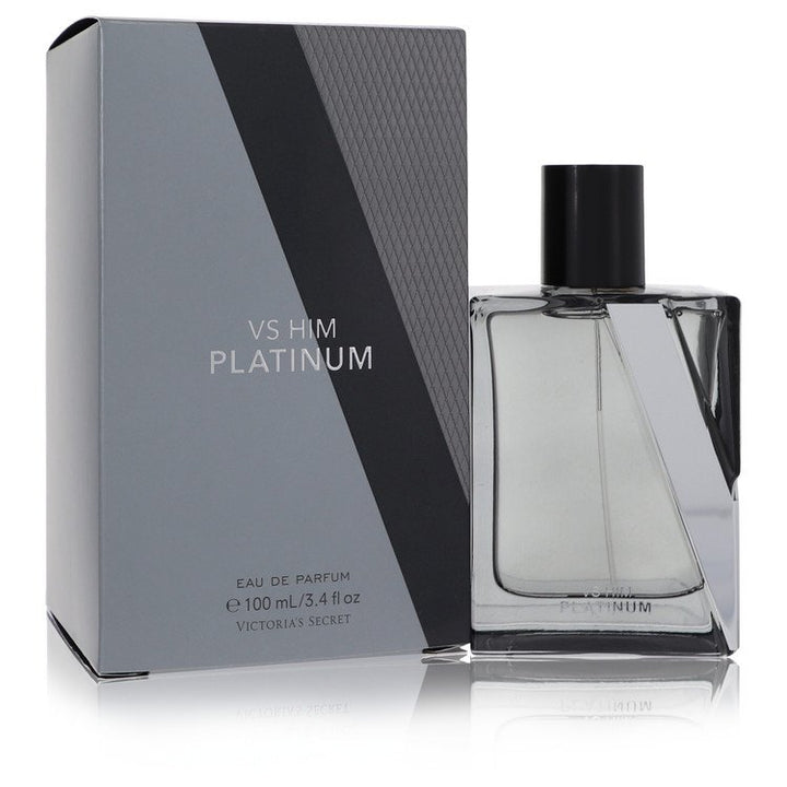 Vs-Him-Platinum-by-Victoria's-Secret-For-Men-Eau-De-Parfum-Spray-3.4-oz