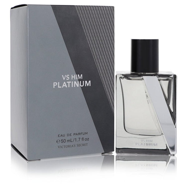 Vs-Him-Platinum-by-Victoria's-Secret-For-Men-Eau-De-Parfum-Spray-1.7-oz