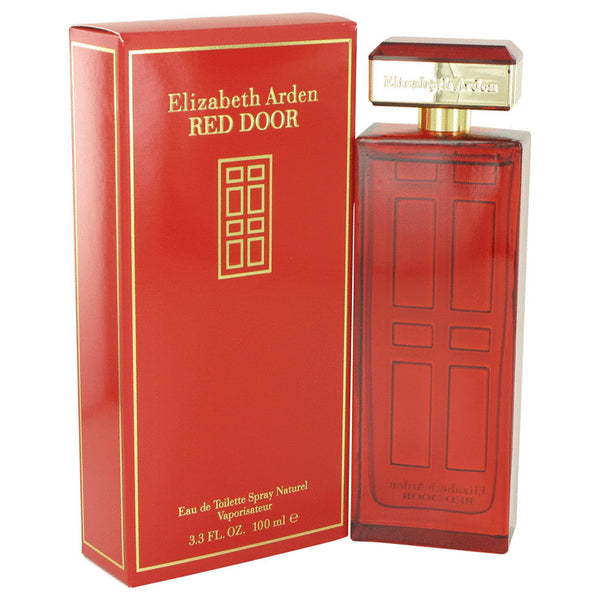 Red-Door-by-Elizabeth-Arden-For-Women-Eau-De-Toilette-Spray-3.3-oz