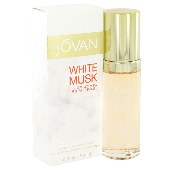 Jovan-White-Musk-by-Jovan-For-Women-Cologne-Concentree-Spray-2-oz