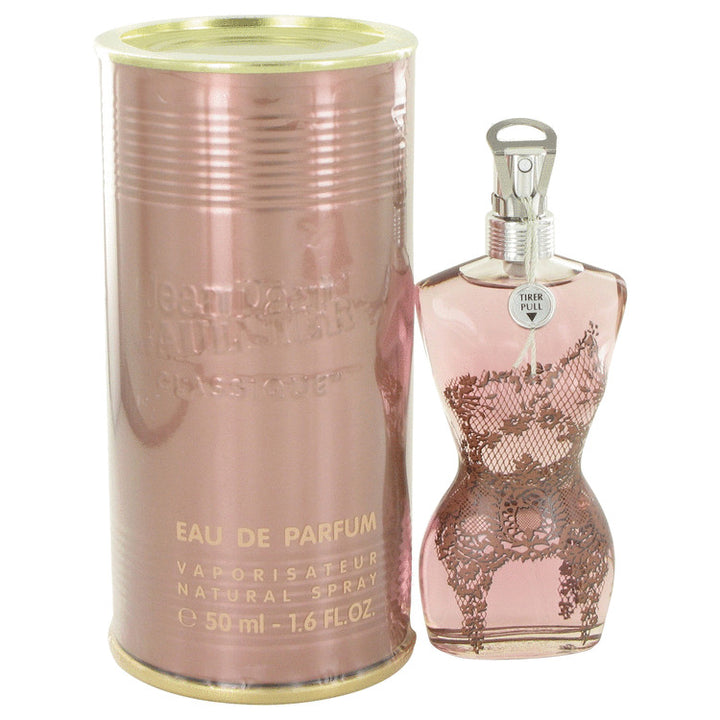 Jean-Paul-Gaultier-by-Jean-Paul-Gaultier-For-Women-Eau-De-Parfum-Spray-1.7-oz