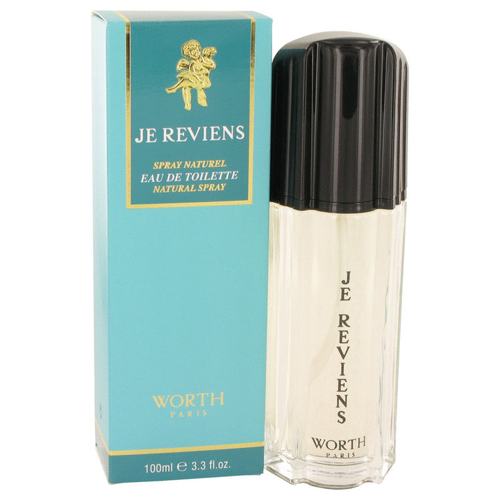 je-reviens-by-Worth-For-Women-Eau-De-Toilette-Spray-3.3-oz