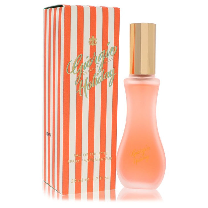 Giorgio-Holiday-by-Giorgio-Beverly-Hills-For-Women-Eau-De-Toilette-Spray-1.7-oz