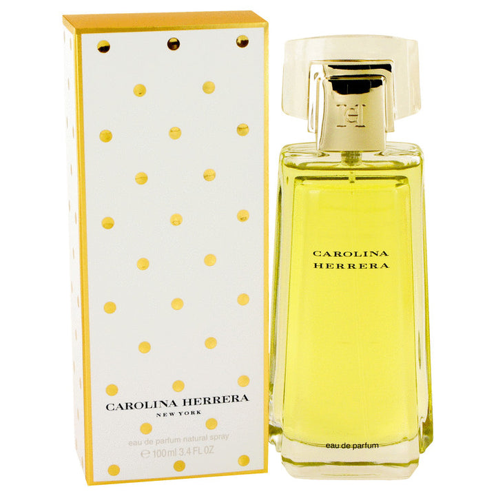 Carolina-Herrera-by-Carolina-Herrera-For-Women-Eau-De-Parfum-Spray-3.4-oz