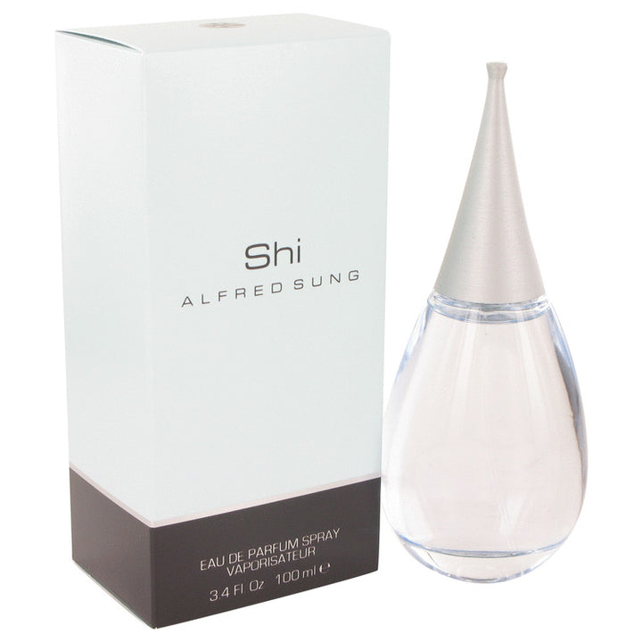 Shi-by-Alfred-Sung-For-Women-Eau-De-Parfum-Spray-3.4-oz