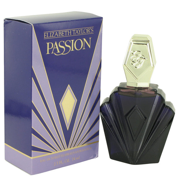 Passion-by-Elizabeth-Taylor-For-Women-Eau-De-Toilette-Spray-2.5-oz