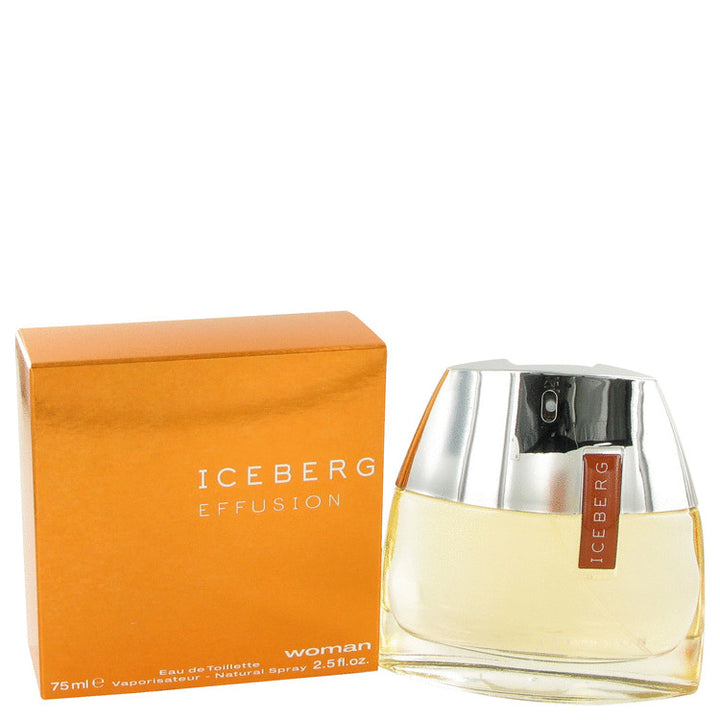 Iceberg-Effusion-by-Iceberg-For-Women-Eau-De-Toilette-Spray-2.5-oz