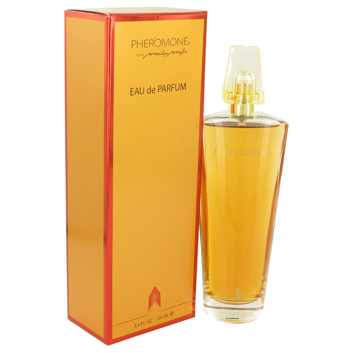 Pheromone-by-Marilyn-Miglin-For-Women-Eau-De-Parfum-Spray-3.4-oz