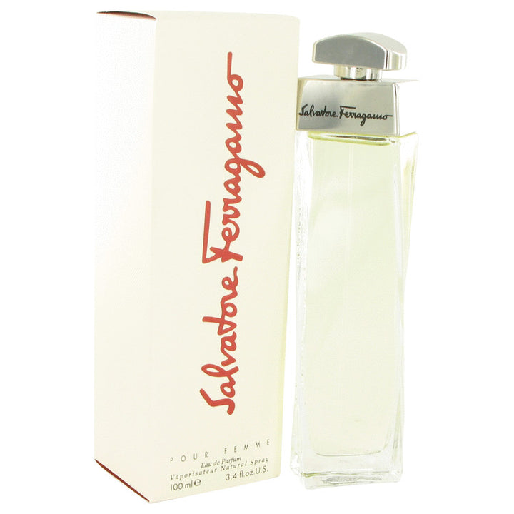 Salvatore-Ferragamo-by-Salvatore-Ferragamo-For-Women-Eau-De-Parfum-Spray-3.4-oz