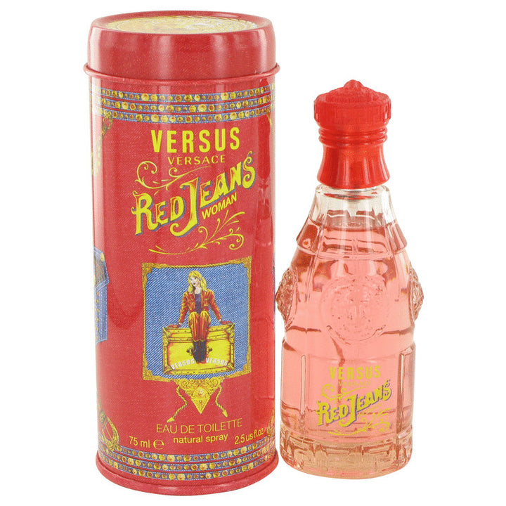 Red-Jeans-by-Versace-For-Women-Eau-De-Toilette-Spray-2.5-oz