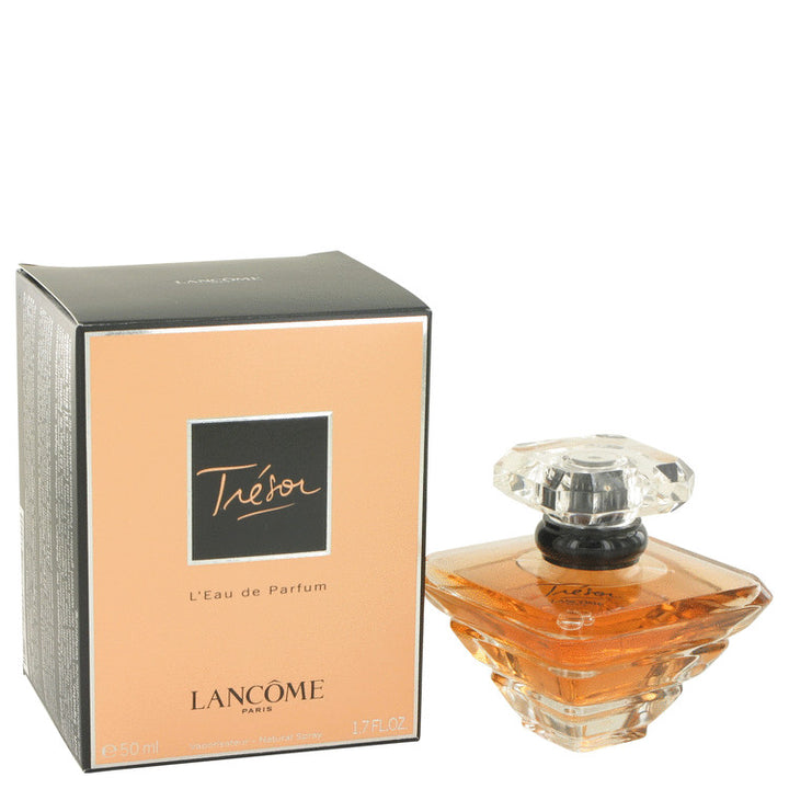 Tresor-by-Lancome-For-Women-Eau-De-Parfum-Spray-1.7-oz