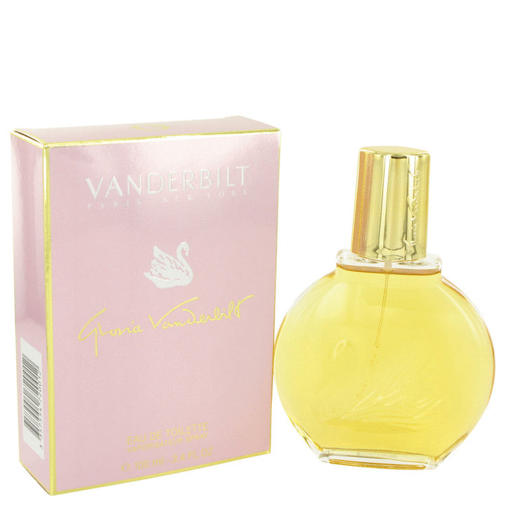 Vanderbilt-by-Gloria-Vanderbilt-For-Women-Eau-De-Toilette-Spray-3.4-oz