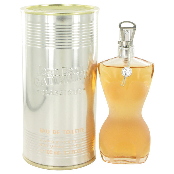 Jean-Paul-Gaultier-by-Jean-Paul-Gaultier-For-Women-Eau-De-Toilette-Spray-3.4-oz