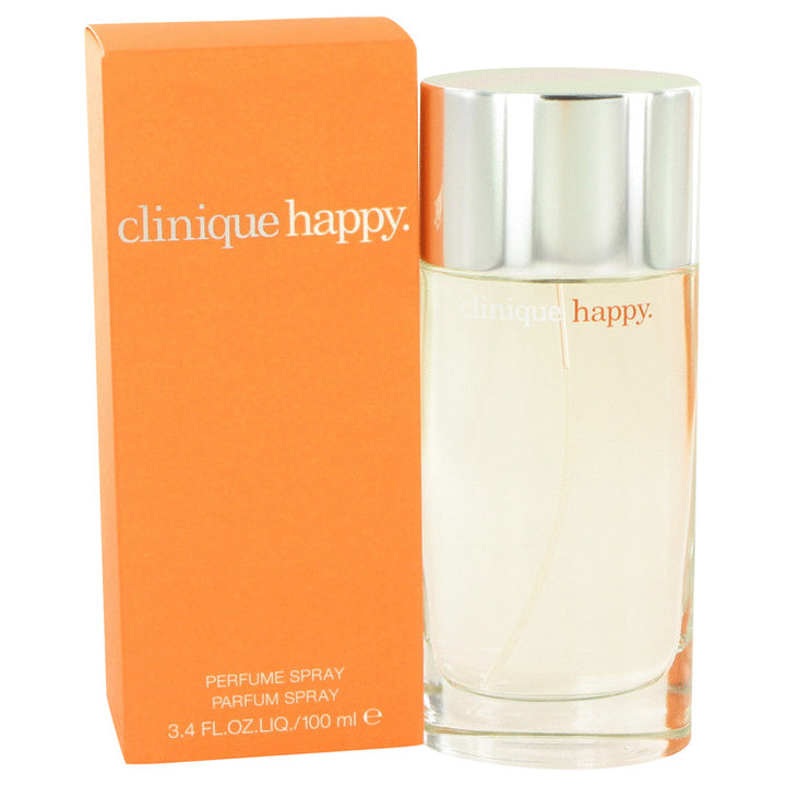 Happy-by-Clinique-For-Women-Eau-De-Parfum-Spray-3.4-oz