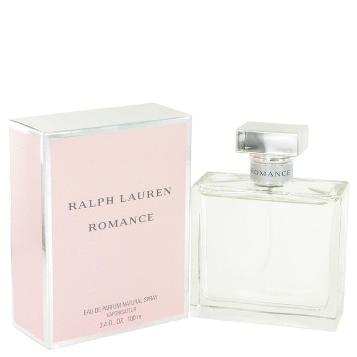 Romance-by-Ralph-Lauren-For-Women-Eau-De-Parfum-Spray-3.4-oz