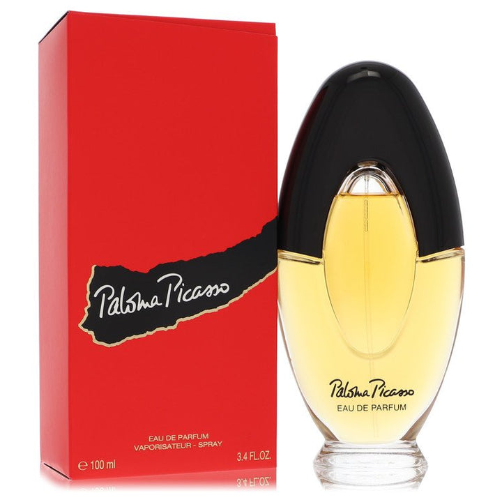 Paloma-Picasso-by-Paloma-Picasso-For-Women-Eau-De-Parfum-Spray-3.4-oz