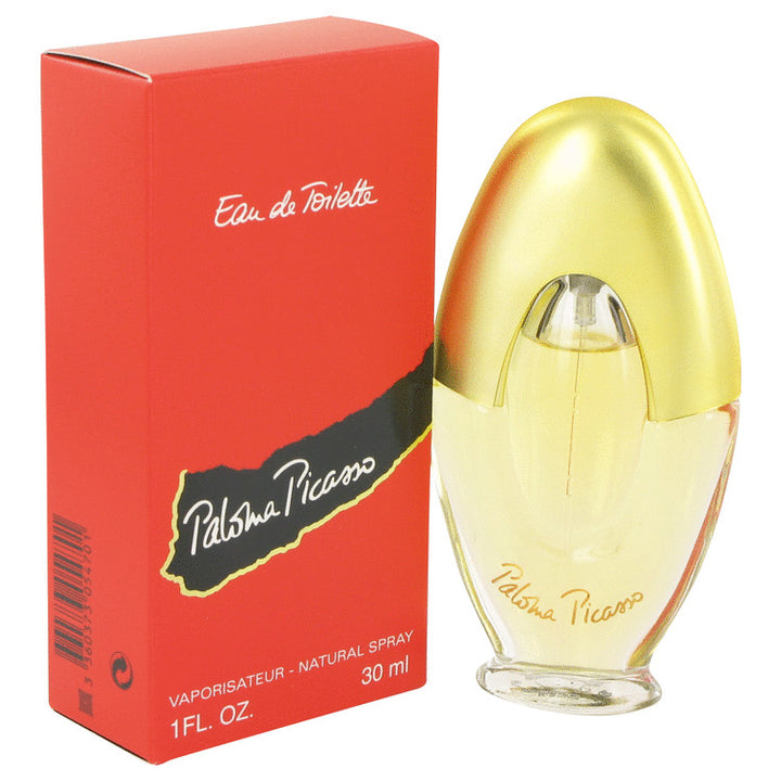 Paloma-Picasso-by-Paloma-Picasso-For-Women-Eau-De-Toilette-Spray-1.7-oz