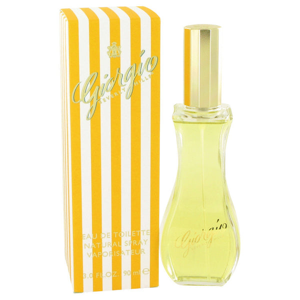 Giorgio-by-Giorgio-Beverly-Hills-For-Women-Eau-De-Toilette-Spray-3-oz