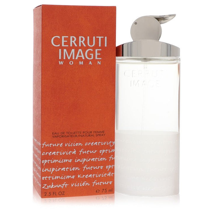 Image-by-Nino-Cerruti-For-Women-Eau-De-Toilette-Spray-2.5-oz