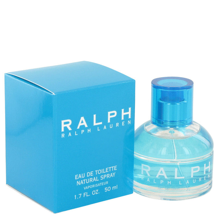 Ralph-by-Ralph-Lauren-For-Women-Eau-De-Toilette-Spray-1.7-oz