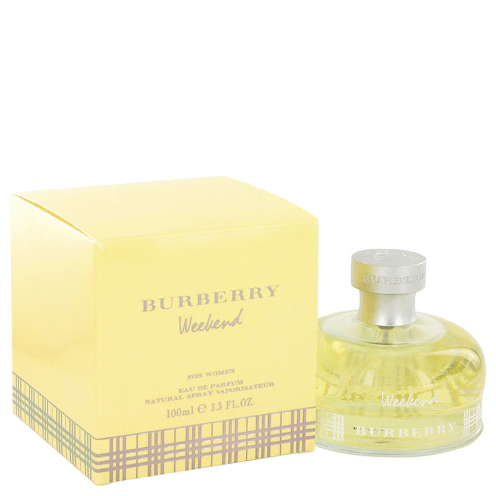 Weekend-by-Burberry-For-Women-Eau-De-Parfum-Spray-3.4-oz