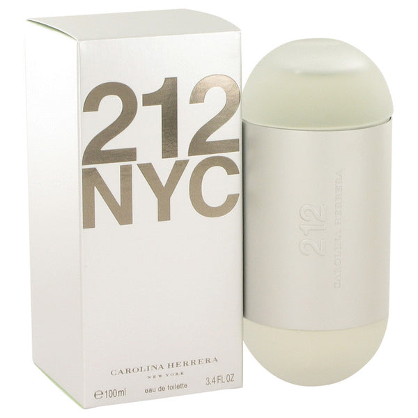 212-by-Carolina-Herrera-For-Women-Eau-De-Toilette-Spray-(New-Packaging)-3.4-oz