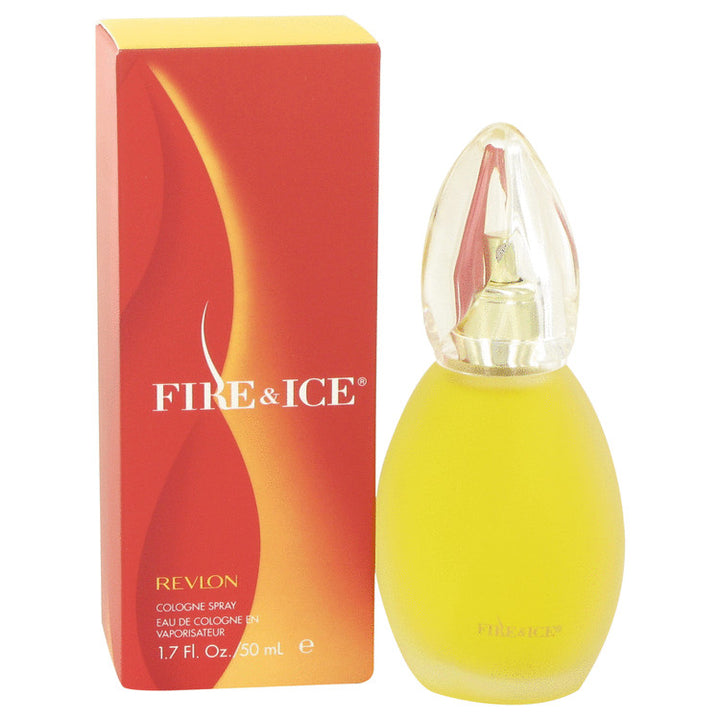 Fire-&-Ice-by-Revlon-For-Women-Cologne-Spray-1.7-oz