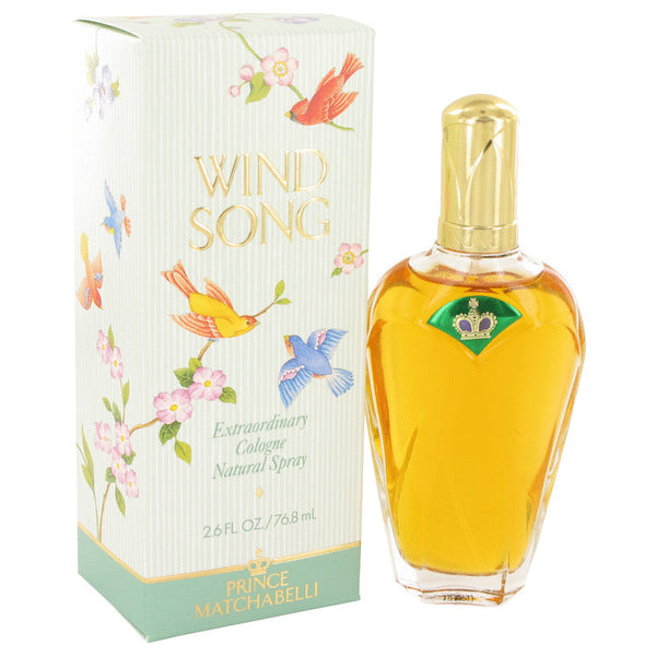 Wind-Song-by-Prince-Matchabelli-For-Women-Cologne-Spray-2.6-oz