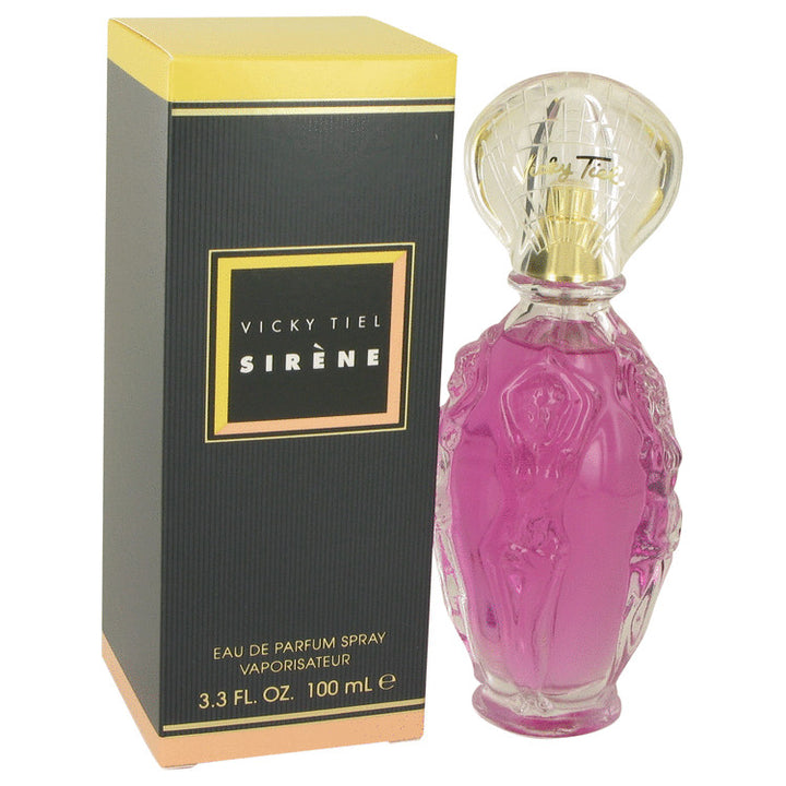 Sirene-by-Vicky-Tiel-For-Women-Eau-De-Parfum-Spray-3.4-oz