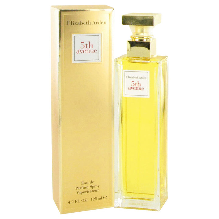 5Th-Avenue-by-Elizabeth-Arden-For-Women-Eau-De-Parfum-Spray-4.2-oz