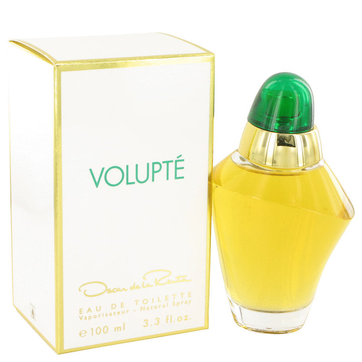 Volupte-by-Oscar-De-La-Renta-For-Women-Eau-De-Toilette-Spray-3.4-oz