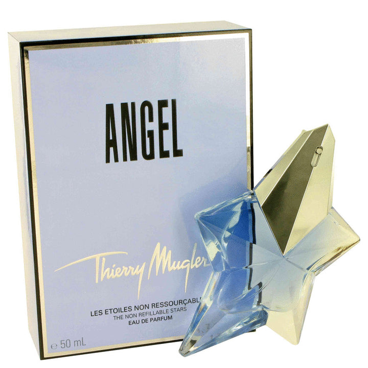 Angel-by-Thierry-Mugler-For-Women-Eau-De-Parfum-Spray-1.7-oz