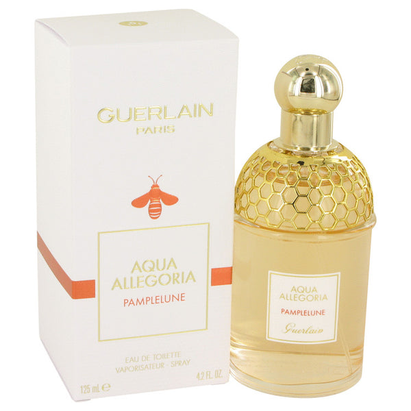 Aqua-Allegoria-Pamplelune-by-Guerlain-For-Women-Eau-De-Toilette-Spray-4.2-oz