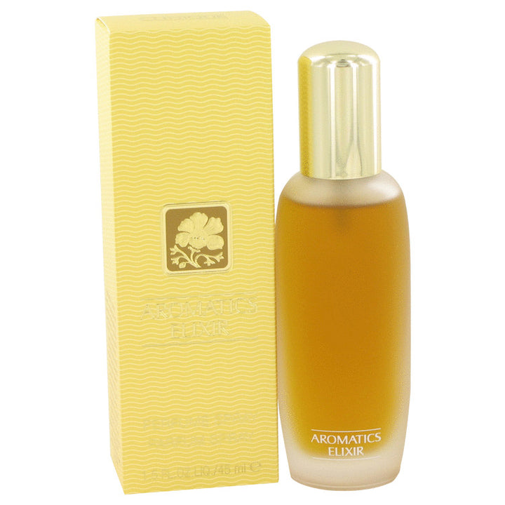 Aromatics-Elixir-by-Clinique-For-Women-Eau-De-Parfum-Spray-1.5-oz