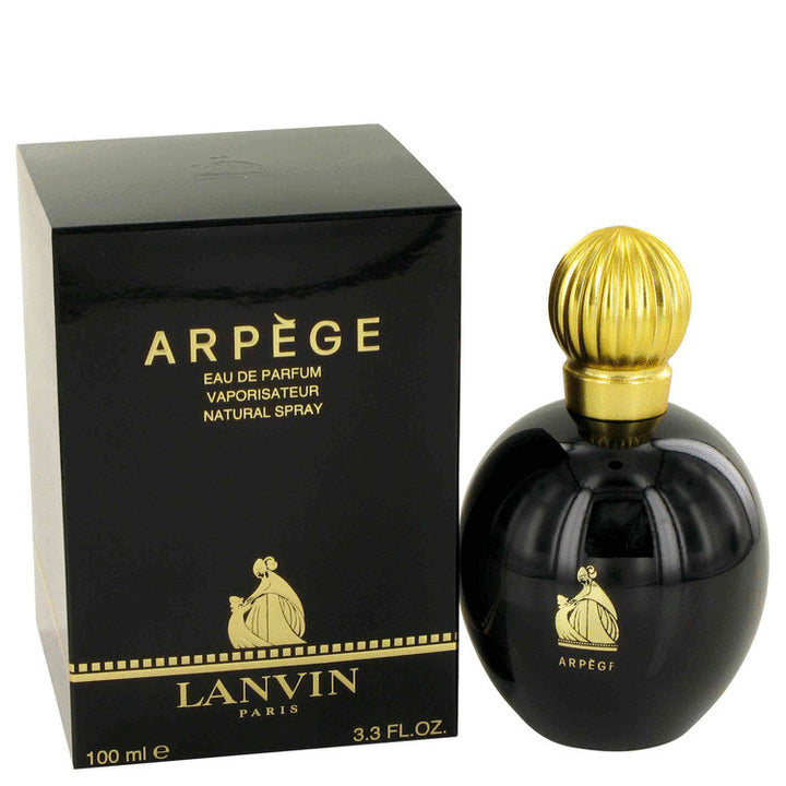 Arpege-by-Lanvin-For-Women-Eau-De-Parfum-Spray-3.4-oz