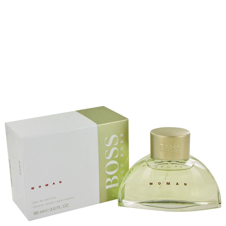 Boss-by-Hugo-Boss-For-Women-Eau-De-Parfum-Spray-3-oz