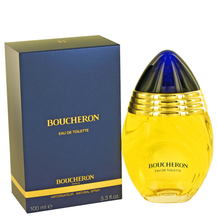 Boucheron-by-Boucheron-For-Women-Eau-De-Toilette-Spray-3.3-oz