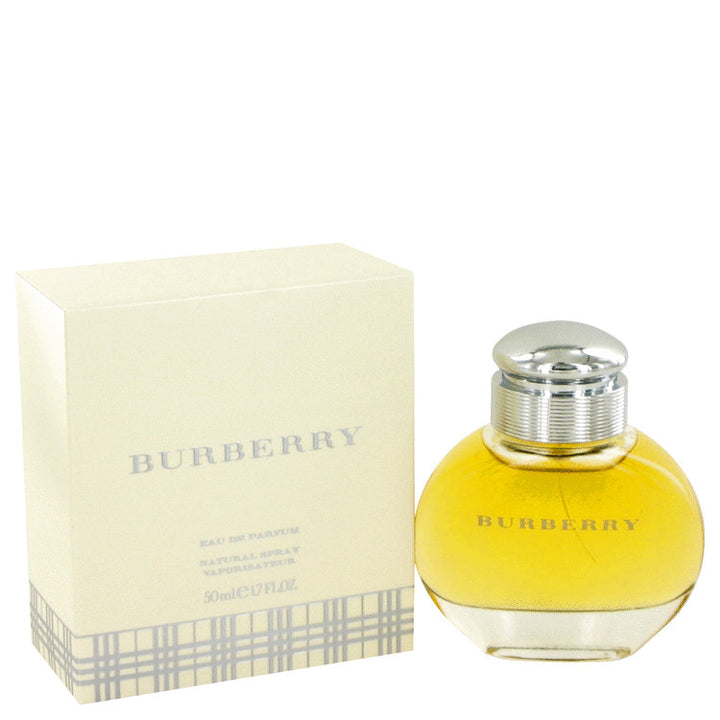 Burberry-by-Burberry-For-Women-Eau-De-Parfum-Spray-1.7-oz