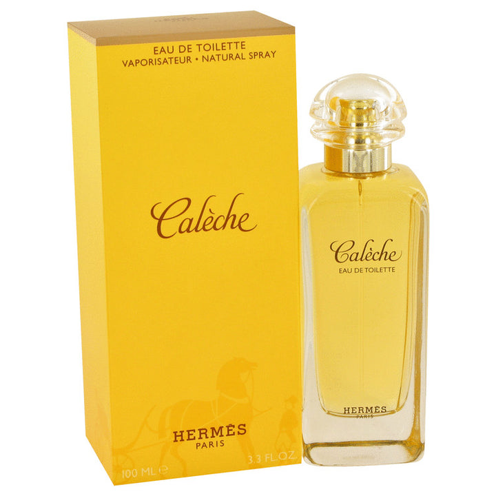 Caleche-by-Hermes-For-Women-Eau-De-Toilette-Spray-3.4-oz