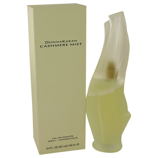 Cashmere-Mist-by-Donna-Karan-For-Women-Eau-De-Toilette-Spray-3.4-oz