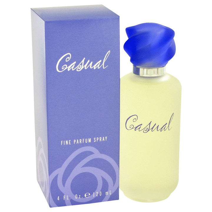 Casual-by-Paul-Sebastian-For-Women-Fine-Parfum-Spray-4-oz