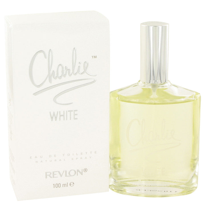 Charlie-White-by-Revlon-For-Women-Eau-De-Toilette-Spray-3.4-oz