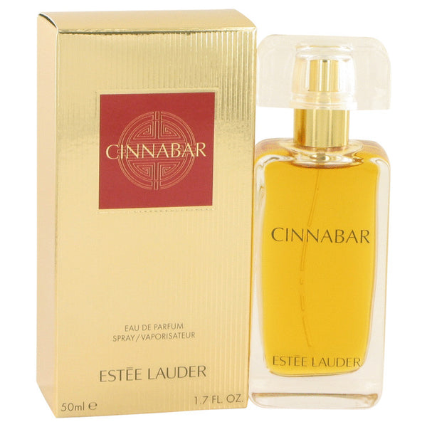 Cinnabar-by-Estee-Lauder-For-Women-Eau-De-Parfum-Spray-(New-Packaging)-1.7-oz