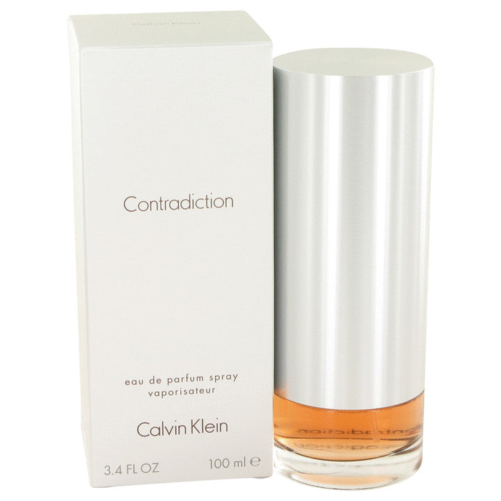 Contradiction-by-Calvin-Klein-For-Women-Eau-De-Parfum-Spray-3.4-oz