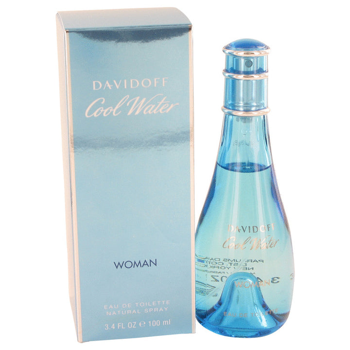 Cool-Water-by-Davidoff-For-Women-Eau-De-Toilette-Spray-3.4-oz